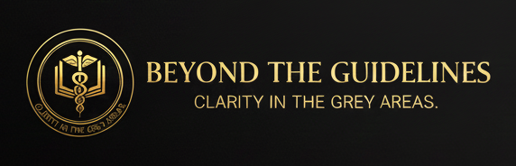 gemini generated image d64p5zd64p5zd64p