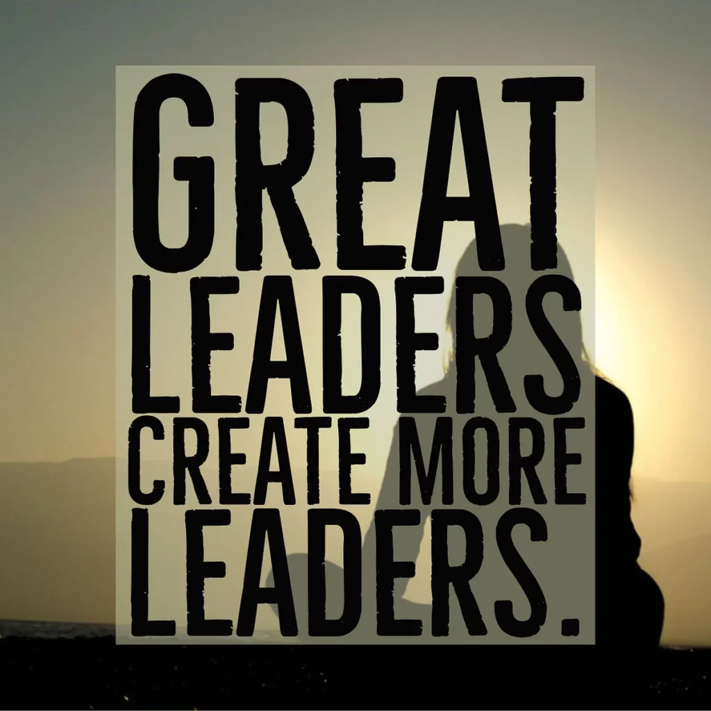 4ad6035d6c14aed6f3752a26d20f85db